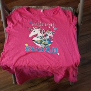 💙Love @ First Sight Shirt💙